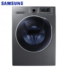 三星（SAMSUNG） WD90K5410OX/SC 9公斤 变频滚筒洗衣机