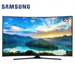 三星（SAMSUNG） UA65KU6880JXXZ 65英寸4K超高清智能网络曲面电视
